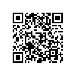 M55342E12B200DRT1 QRCode