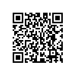 M55342E12B203BRWS QRCode