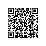 M55342E12B20B0RBS QRCode