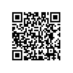 M55342E12B20B0RT0 QRCode