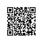 M55342E12B20B0RT1 QRCode