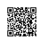 M55342E12B210ACBS QRCode