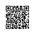 M55342E12B23B2RWS QRCode