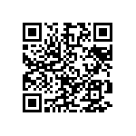 M55342E12B23B7RT5 QRCode