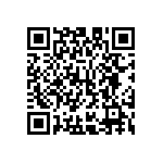 M55342E12B24B9RT3 QRCode