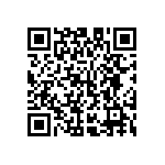 M55342E12B26B7RT5 QRCode