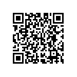 M55342E12B27B1RT5 QRCode