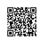 M55342E12B27B1RWS QRCode