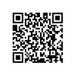 M55342E12B28E0RWS QRCode