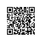 M55342E12B294ARWS QRCode