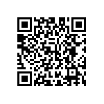 M55342E12B2B00RT0 QRCode