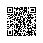 M55342E12B2B05RWS QRCode