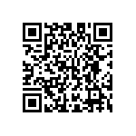 M55342E12B2B21RT5 QRCode