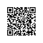 M55342E12B2B21RWI QRCode