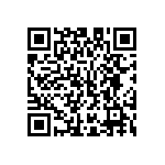 M55342E12B2B21RWS QRCode