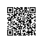 M55342E12B2B34CBS QRCode