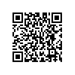 M55342E12B2B40RBS QRCode