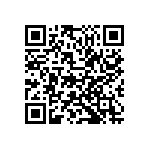 M55342E12B2B49RT1 QRCode