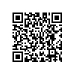 M55342E12B2B49RWI QRCode