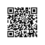 M55342E12B2B70RT5 QRCode