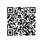 M55342E12B2E00RWS QRCode