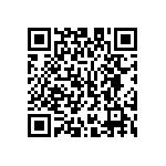 M55342E12B2E49RWS QRCode