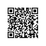 M55342E12B301ARWS QRCode