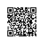 M55342E12B30B1RT5 QRCode