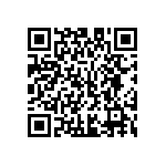 M55342E12B30B1RWS QRCode