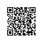 M55342E12B324ARWS QRCode