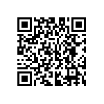 M55342E12B328ARWS QRCode