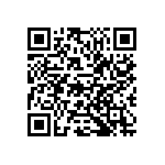 M55342E12B33B2RT3 QRCode