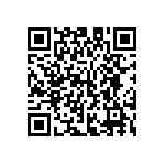 M55342E12B348DRT5 QRCode