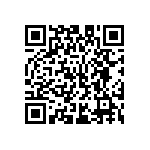 M55342E12B390ARWI QRCode