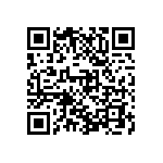 M55342E12B390ARWS QRCode