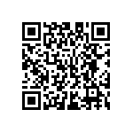 M55342E12B392ARWI QRCode