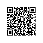 M55342E12B39B7RT3 QRCode