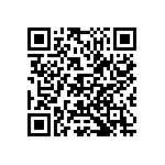 M55342E12B39B7RWS QRCode