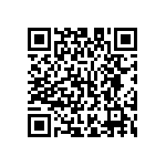 M55342E12B3B00RBS QRCode