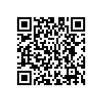 M55342E12B3B00RWI QRCode