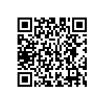 M55342E12B3B00RWS QRCode