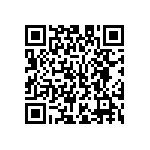 M55342E12B3B16RWS QRCode