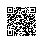 M55342E12B3B22RWS QRCode