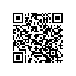 M55342E12B3B92CBS QRCode