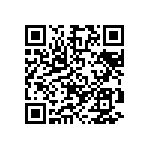 M55342E12B3E01RT1 QRCode