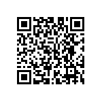 M55342E12B3E16RWP QRCode