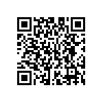 M55342E12B3E32RWS QRCode