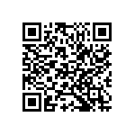 M55342E12B40B2RWI QRCode