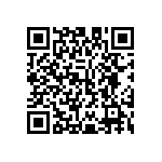 M55342E12B41E2RT0 QRCode