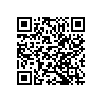 M55342E12B42B2RBS QRCode